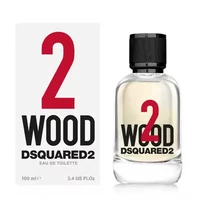 Two Wood