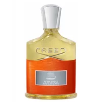 Viking Cologne 100 ml