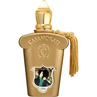 Lira 100 ml