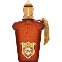 1888 100 ml