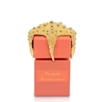 Poggia 100 ml