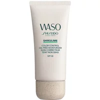 Shikulime Color Control Oil-Free Moisturizer 50 ml