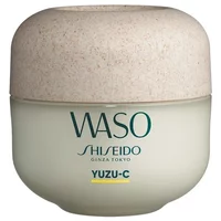 Waso Yuzu-C Sleeping Mask