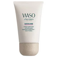 Waso Satocane Pore Scrub 80 ml