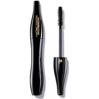 Hypnose L'Absolu de Noir