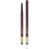 LANCOME LE STYLO WP 04