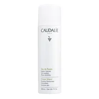 Eau De Raisin 200 ml