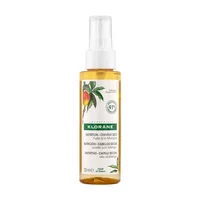 Aceite Mangue 100 ml