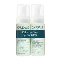 Vinoclean Mousse Duplo 2 x 150 ml