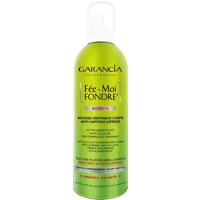 Fée Moi Fondre Boostée 400 ml