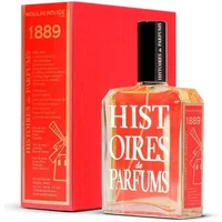 Moulin Rouge 1889 120 ml