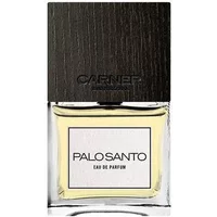 Palo Santo 100 ml