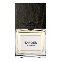 Après-midi 100 ml