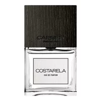 Costarela 100 ml