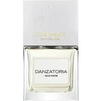 Danse 100 ml