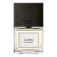 Cuirs 100 ml