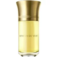 Buveur de Vent 100 ml
