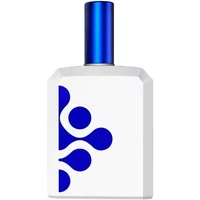 Blue 1.5 (Ceci n ' est pas un flacon bleu 1.5) 120 ml