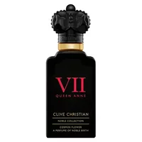 Cosmos Flower 50 ml