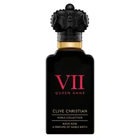 Rock Rose 50 ml