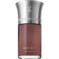 Dom Rosa 100 ml
