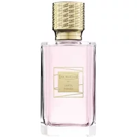 Devil Tender 100 ml