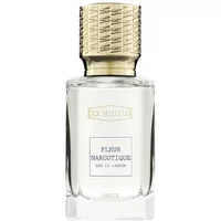 Fleur Narcotique