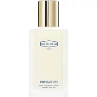 Emphasize 100 ml