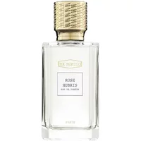 Rose Hubris 100 ml