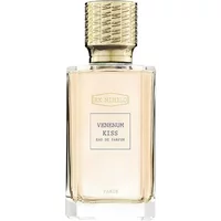 Venenum Kiss 100 ml