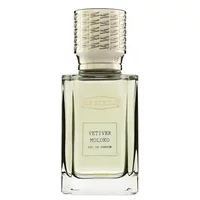 Vetiver Moloko 100 ml