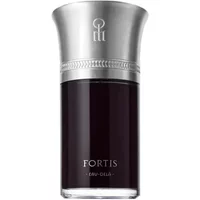 Fortis