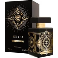 Oud For Greatness 90 ml