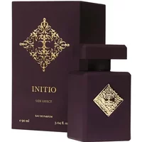 Side Effect 90 ml