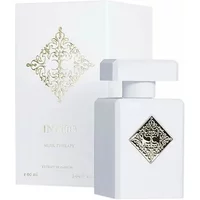 Musk Therapy Extrait 90 ml
