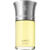 Sancti 100 ml