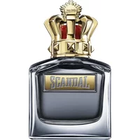 Scandal For Him