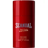 Him Deo 75 g