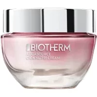 Aquasource Crème Peau sèche 50 ml