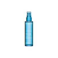 Hydra-Essentiel Bruma 75 ml