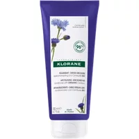 Acondicionador Centaurea 200 ml