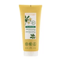 Fleur de Frangipanier Crème de Douche 200 ml