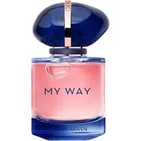 My Way Intense