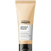 Série Expert Climatiseur Absolut Repair Gold