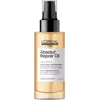 Série Expert Absolut Repair Oil 90 ml