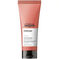Serie Expert Acondicionador Inforcer 200 ml
