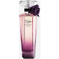 Tressor Midnight Rose