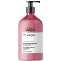 Acondicionador Pro Longer 750 ml