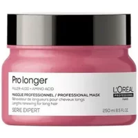 Mascarilla Pro Longer 250 ml