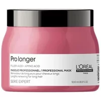 Série Expert Mascarilla Pro Longer 500 ml